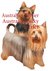 E-Book Australian Terrier Australian Silky Terrier