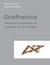 E-Book GridPractice