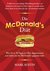 E-Book Die McDonald's Diät
