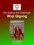 E-Book Das Qigong des Ursprungs