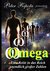 E-Book Omega
