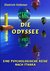 E-Book Die Odyssee