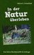 E-Book In der Natur überleben