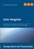 E-Book Solar Ratgeber