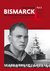 E-Book Schlachtschiff Bismarck Teil 2