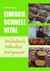 E-Book Einfach - schnell - vital