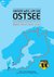 E-Book Unser Weg um die Ostsee