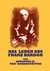 E-Book Das Leben des Franz Bardon