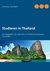 E-Book Studieren in Thailand