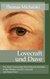 E-Book Lovecraft und Duve