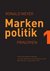 E-Book Markenpolitik 1