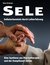 E-Book SELE - Selbsterkenntnis durch Leiberfahrung