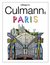 E-Book Otfried H. Culmanns Paris