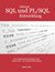 E-Book Ein strukturierter Einstieg in die Oracle SQL und PL/SQL-Entwicklung