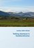 E-Book Trekking-Abenteuer in Nordskandinavien