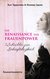 E-Book Die Renaissance der Frauenpower - 7 Schritte zur Liebesfähigkeit