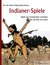 E-Book Indianer-Spiele