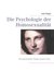 E-Book Die Psychologie der Homosexualität