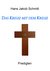 E-Book Das Kreuz mit dem Kreuz