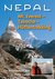 E-Book Nepal: Mt. Everest - Taboche -Hüttentrekking