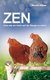 E-Book Zen