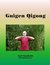 E-Book Guigen Qigong