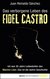 E-Book Das verborgene Leben des Fidel Castro