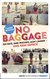 E-Book No Baggage