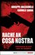 E-Book Rache an Cosa Nostra