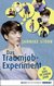 E-Book Das Traumjob-Experiment