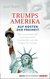 E-Book Trumps Amerika