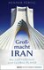 E-Book Großmacht Iran