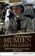 E-Book Mumien in Palermo