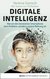 E-Book Digitale Intelligenz