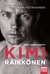 E-Book Der unbekannte Kimi Räikkönen