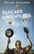 E-Book Pancake Adventures