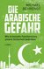 E-Book Die arabische Gefahr