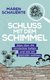 E-Book Schluss mit dem Schimmel