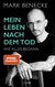 E-Book Mein Leben nach dem Tod