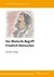 E-Book Der Rhetorik-Begriff Friedrich Nietzsches