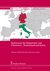 E-Book Basiswissen für Dolmetscher und Übersetzer - Deutschland und Italien
