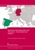 E-Book Basiswissen für Dolmetscher und Übersetzer - Deutschland und Spanien
