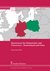 E-Book Basiswissen für Dolmetscher und Übersetzer - Deutschland und Polen