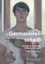 E-Book 'Germanistenscheiß'