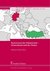 E-Book Basiswissen für Dolmetscher - Deutschland und die Türkei
