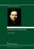E-Book George Enescu: Meisterwerke