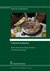 E-Book Culinaria balcanica