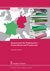 E-Book Basiswissen für Dolmetscher - Deutschland und Frankreich