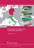 E-Book Basiswissen für Dolmetscher - Deutschland und Italien