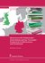 E-Book Basiswissen für Dolmetscher - Deutschland und das Vereinigte Königreich